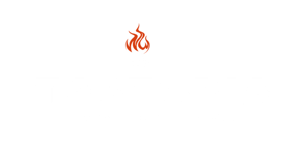 Tastoria